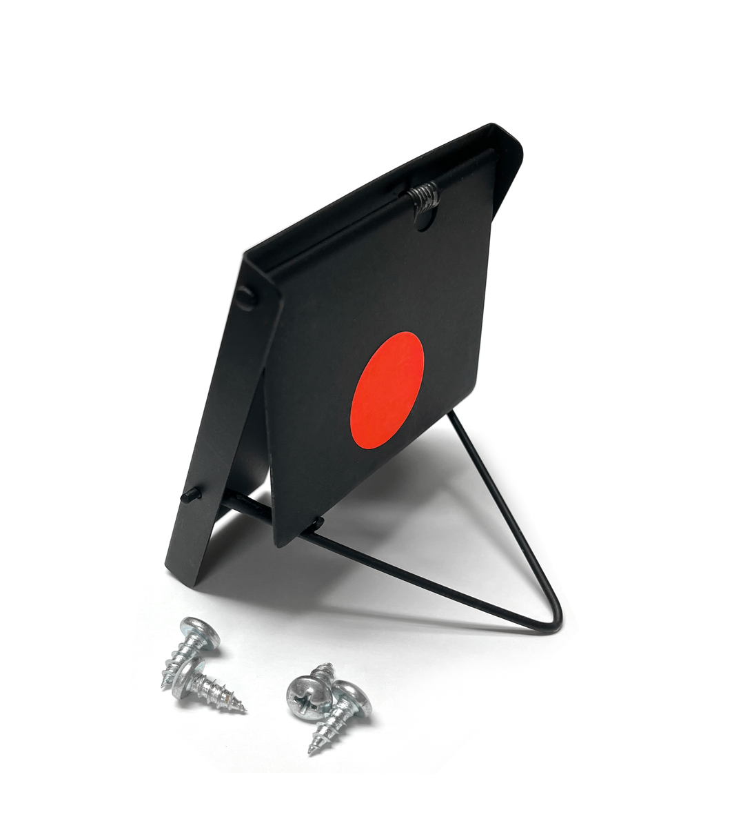 Sparrow Trap for Nest Boxes – Kettle Moraine Woodworking Inc