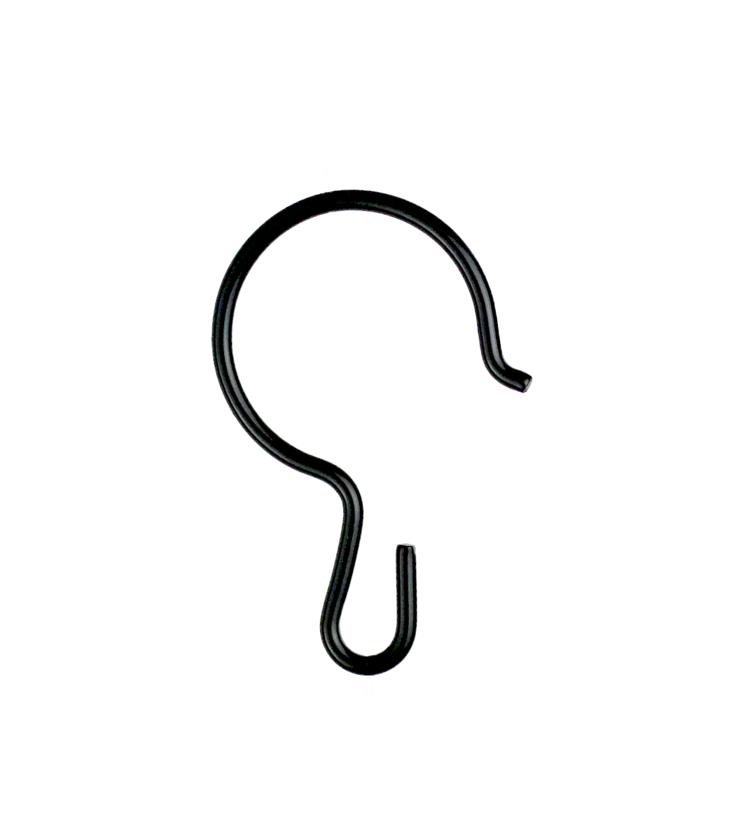 The Hook Kettle Moraine Woodworking Inc