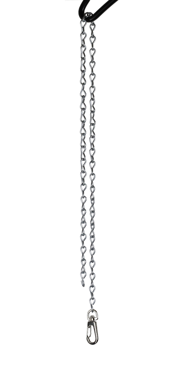 Utility Hanger Kettle Moraine Woodworking Inc