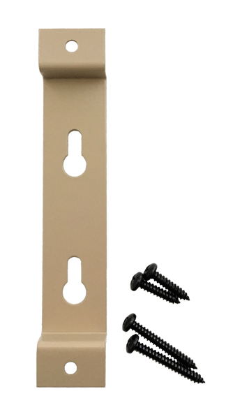 Mounting Bracket for Nest Box