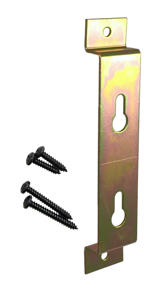 Mounting Bracket for Nest Box