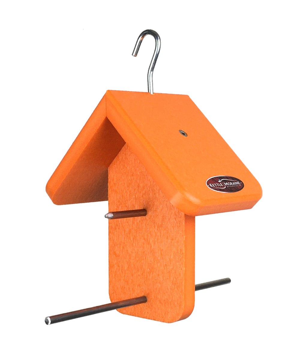 singleorangefruitfeeder_1200x1