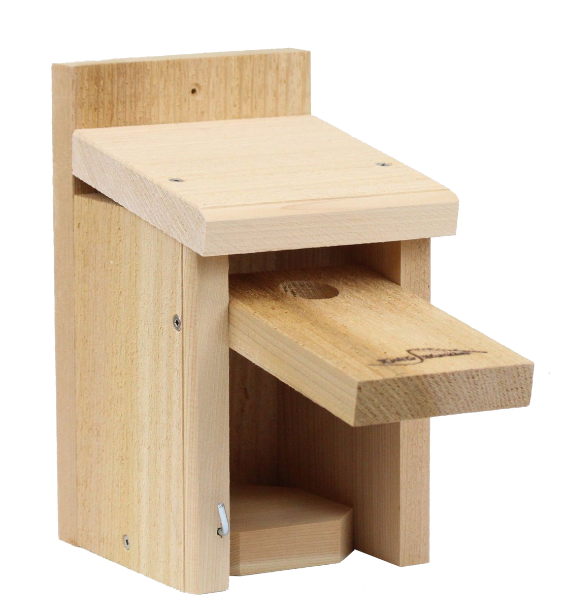 wren_nest_box_open_1200x1200. wren_nest_box_open_1200x1200.