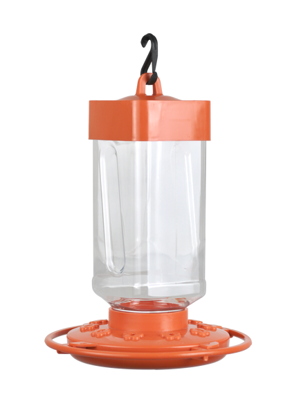 32oz Oriole Nectar Feeder