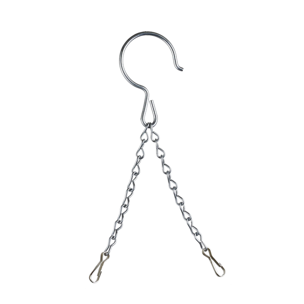 4" Easy Chain Hanger