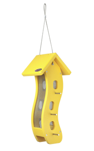 The Recycled Wave Feeder (Small)