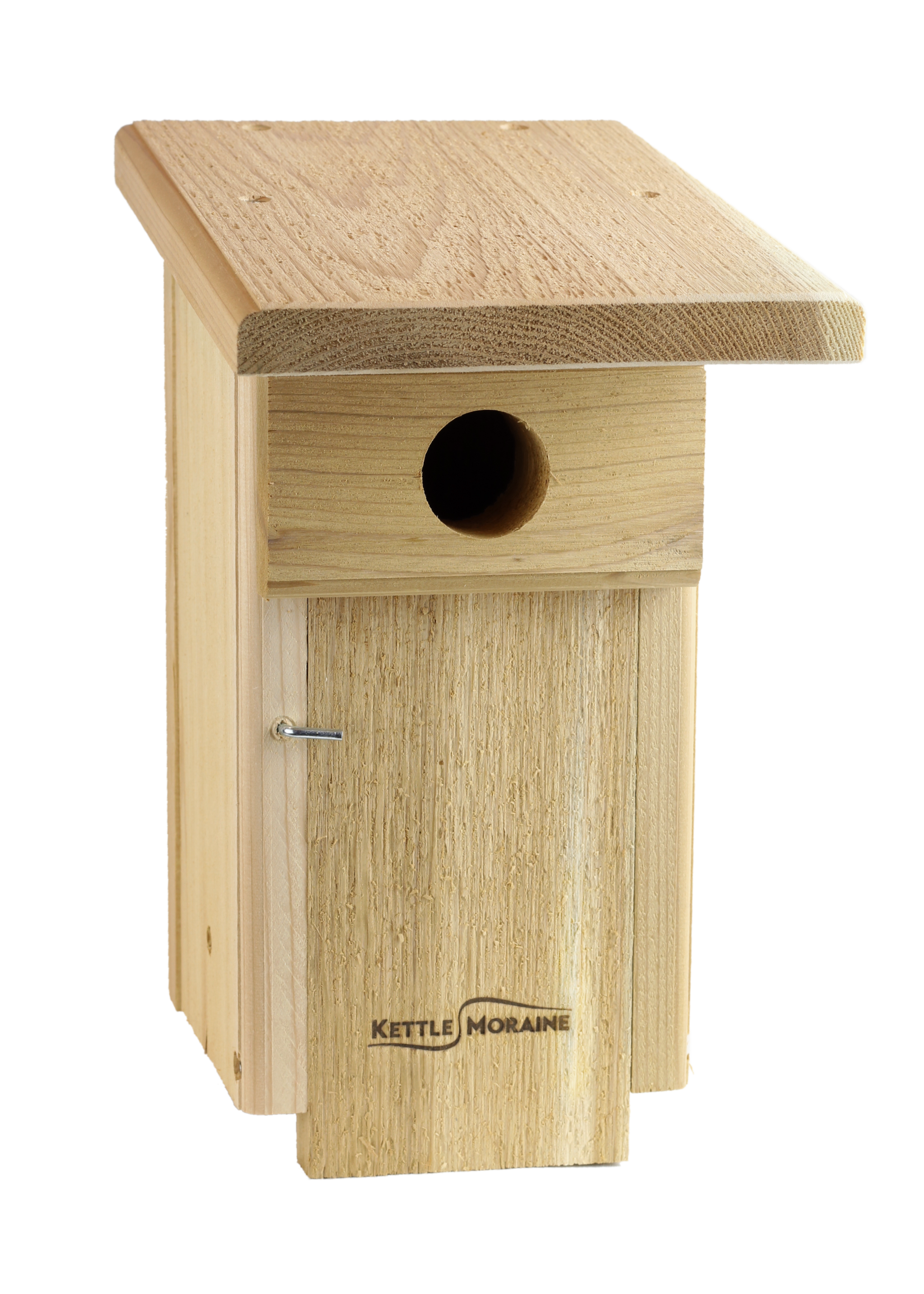 Cedarbbnbnew_86143d4d-7504-