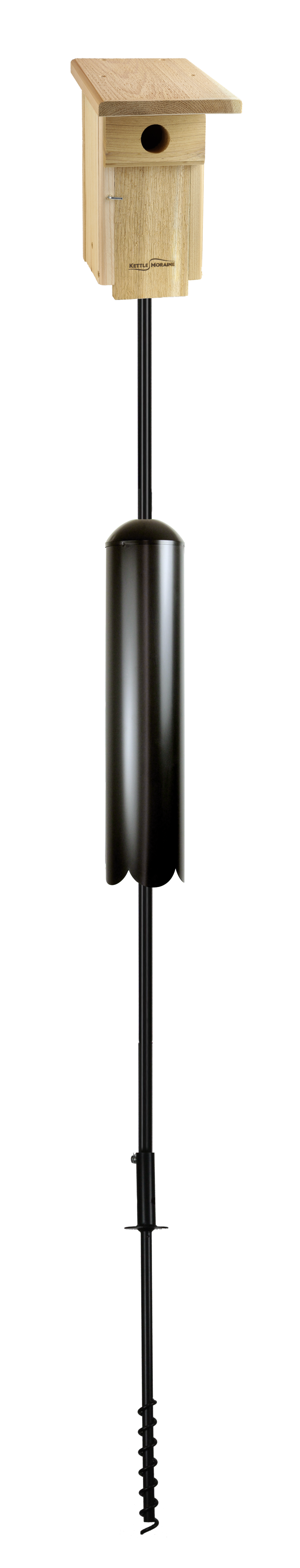 bbnb_nest_box_pole_raccoon_204