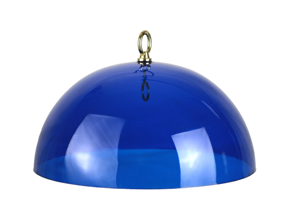 Weather Dome