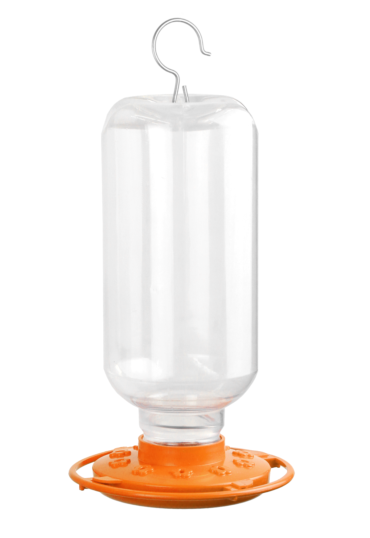 80 oz Oriole Feeder