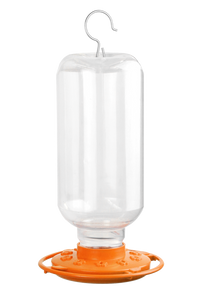 80 oz Oriole Feeder