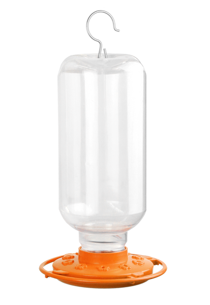 80 oz Oriole Feeder