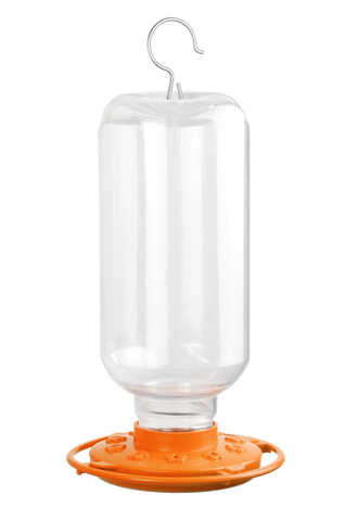 80 oz Oriole Feeder