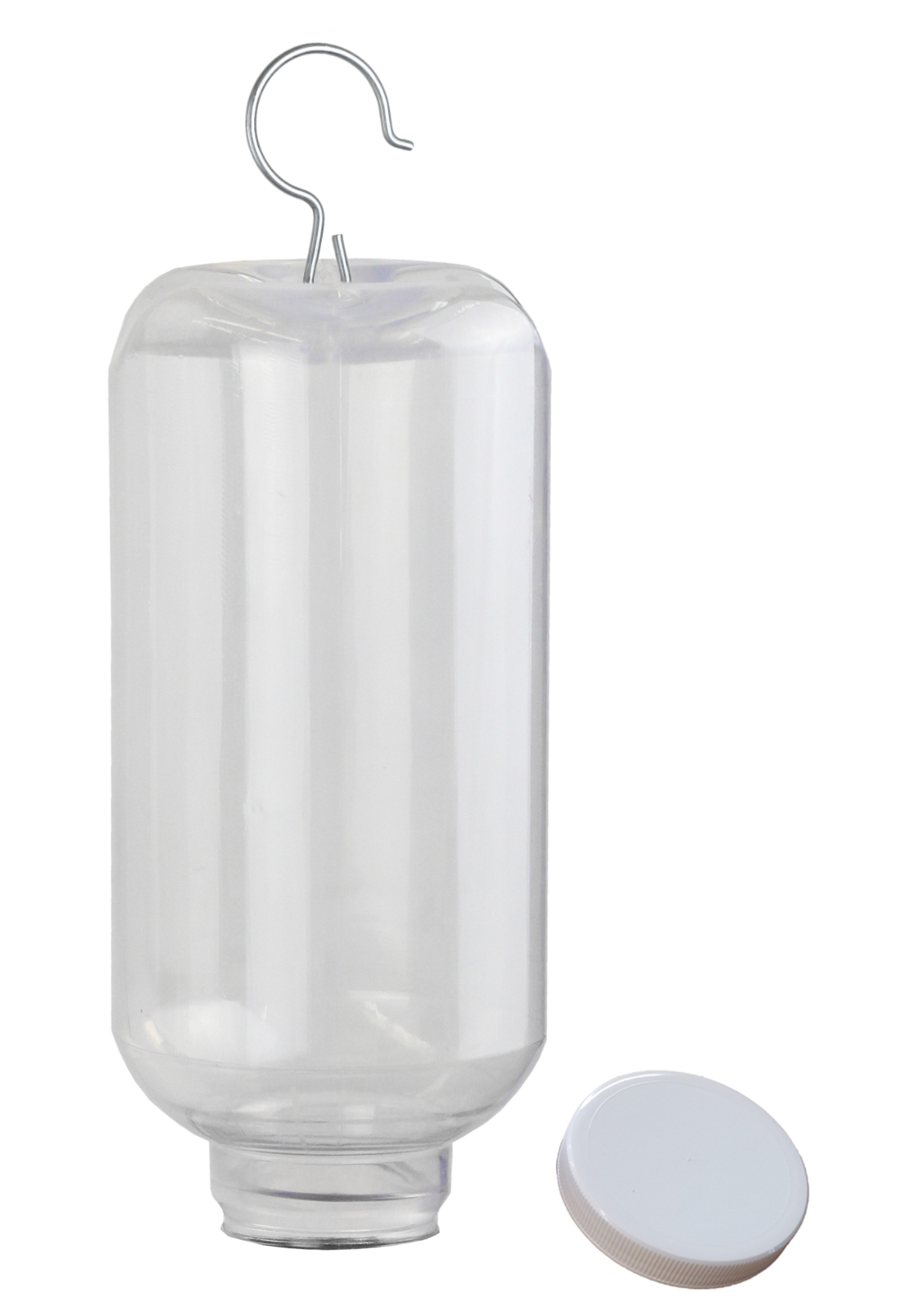 80 oz Replacement Bottle for Hummingbird Feeders