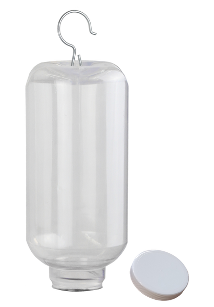80 oz Replacement Bottle for Hummingbird Feeders