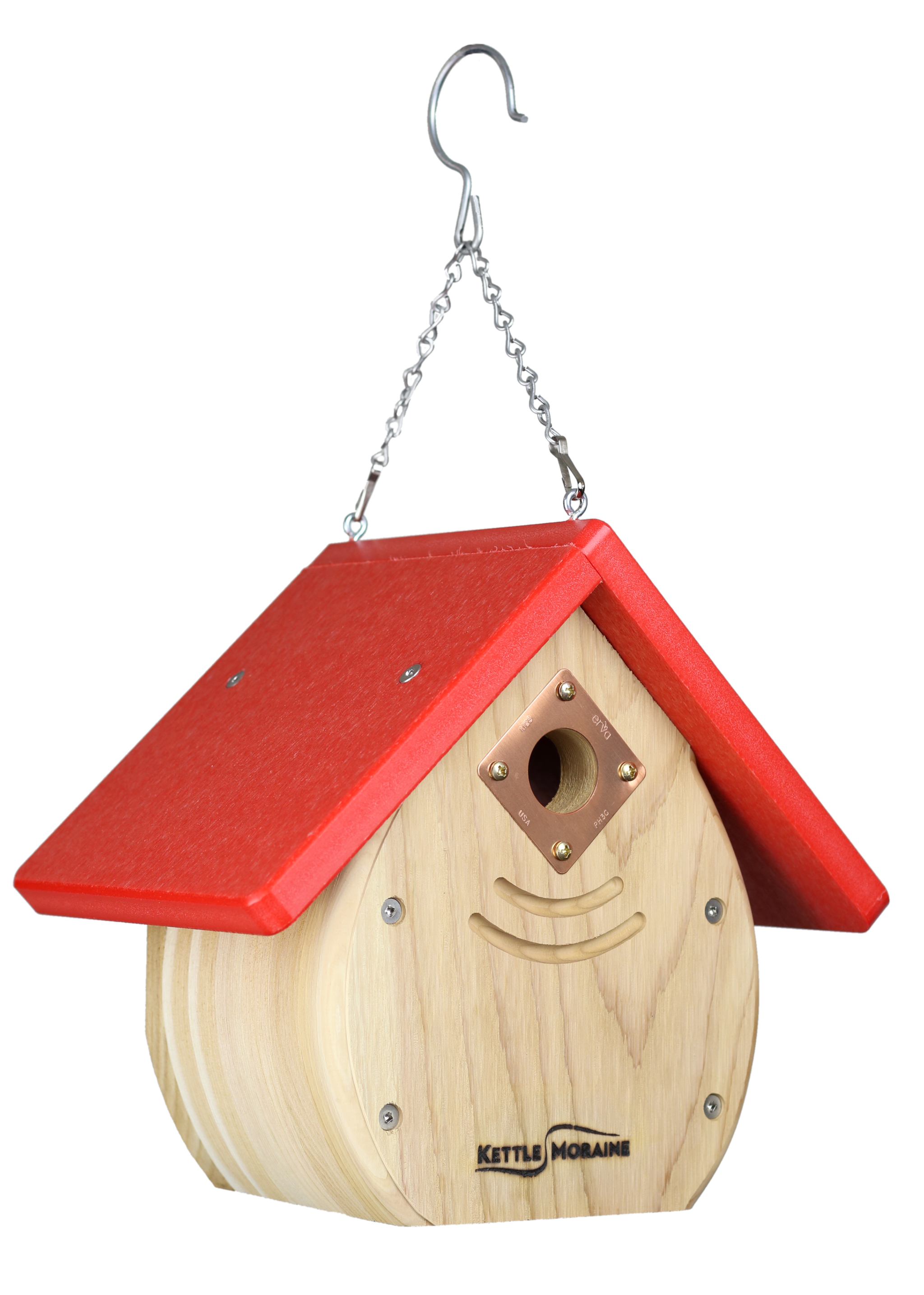 redteardrop_2048x.png?v=1689960368