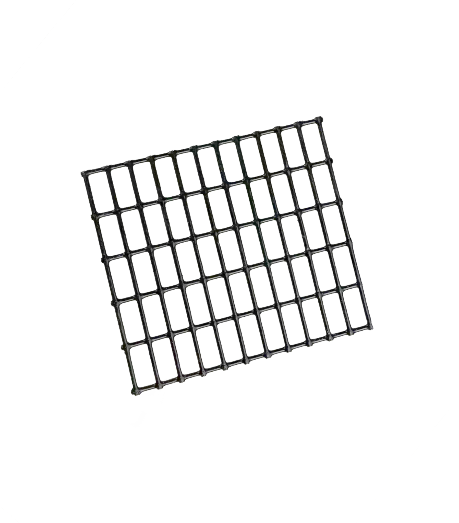 Replacement Screen for Suet Feeders