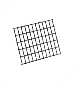 Replacement Screen for Suet Feeders