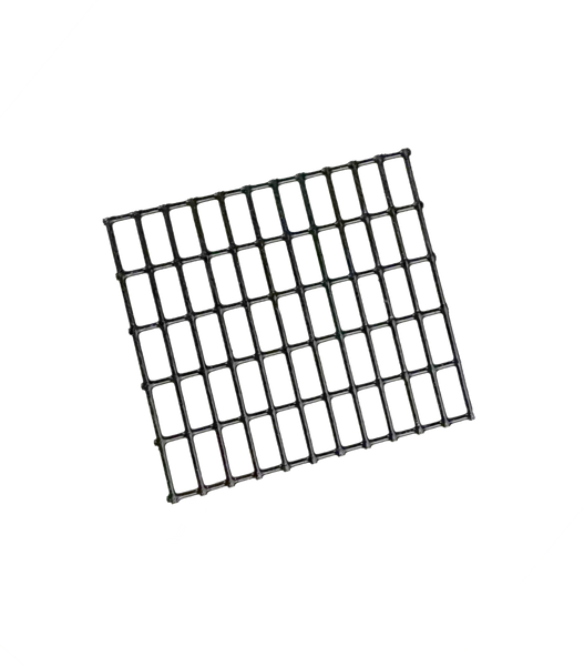 Replacement Screen for Suet Feeders