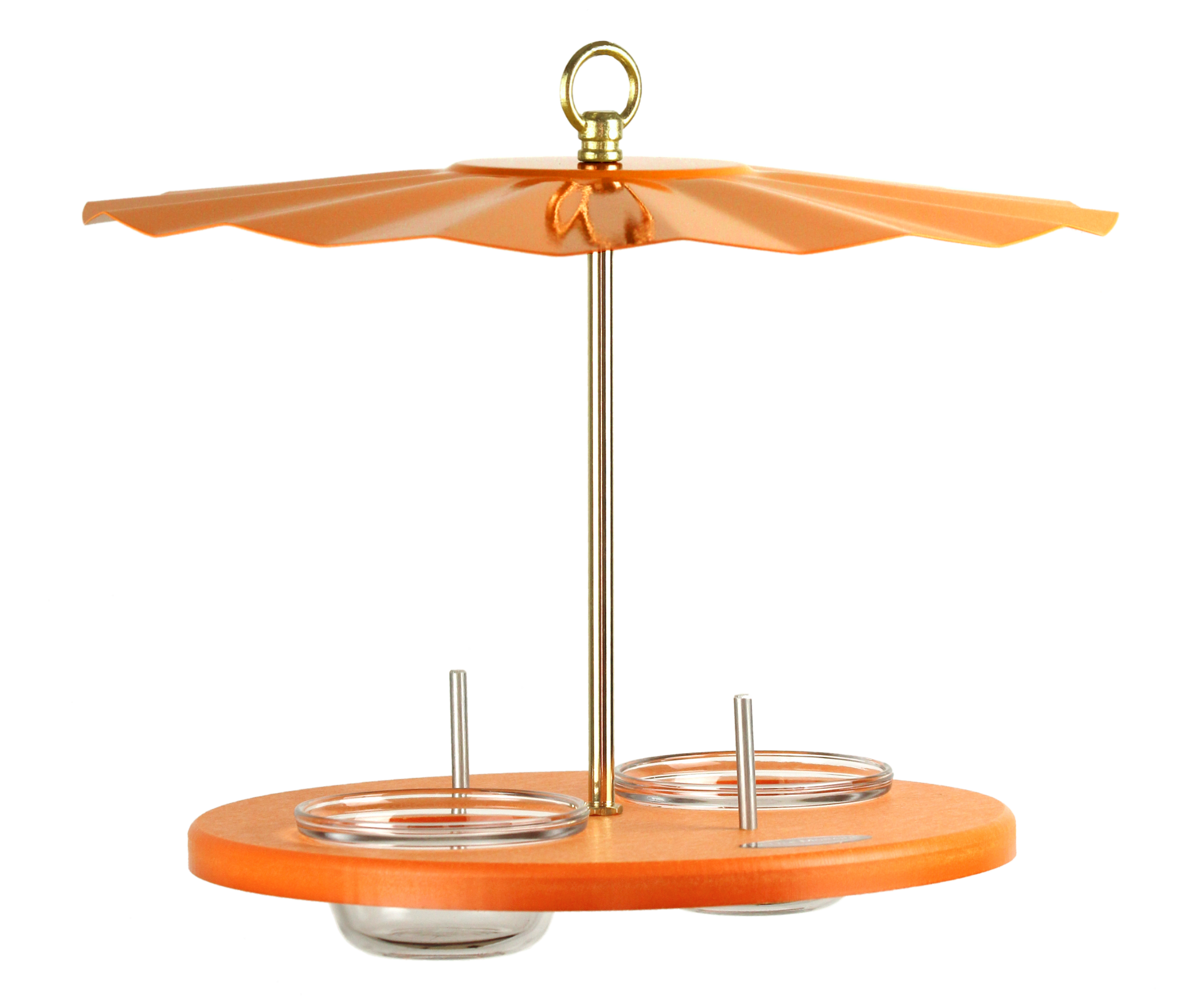 Super Oriole Feeder – Kettle Moraine Woodworking Inc