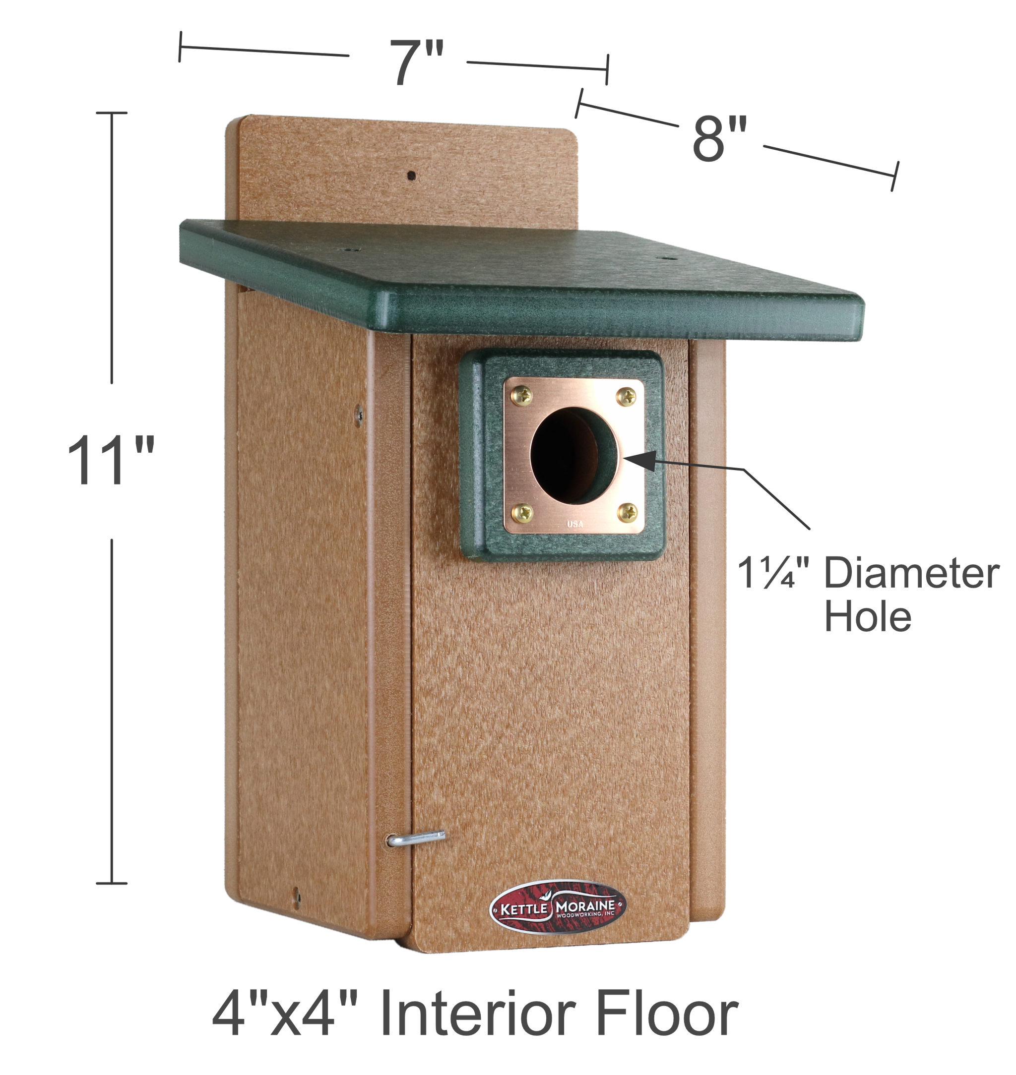 recyclednuthatchnbGCdimensions