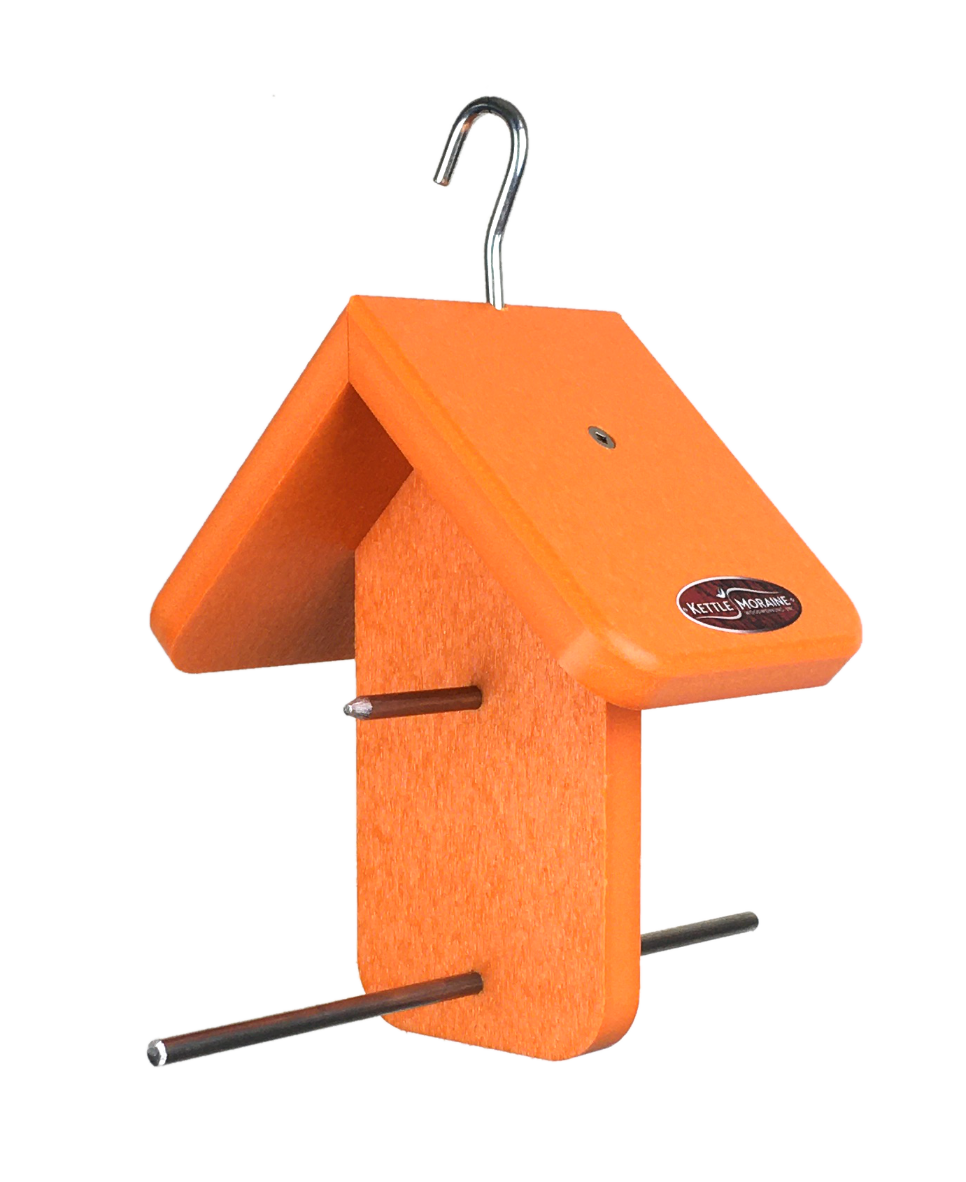 フリフリモルモーリー singleorangefruitfeeder_2048x.