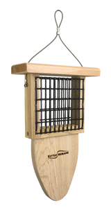 Stonfo Feeder – Verstellbar Mit Variablem Gewicht 3–15 G – Italien – NEU Stonfo Feeder – Verstellbar Mit Variablem Gewicht 3–15 G – Italien – NEU