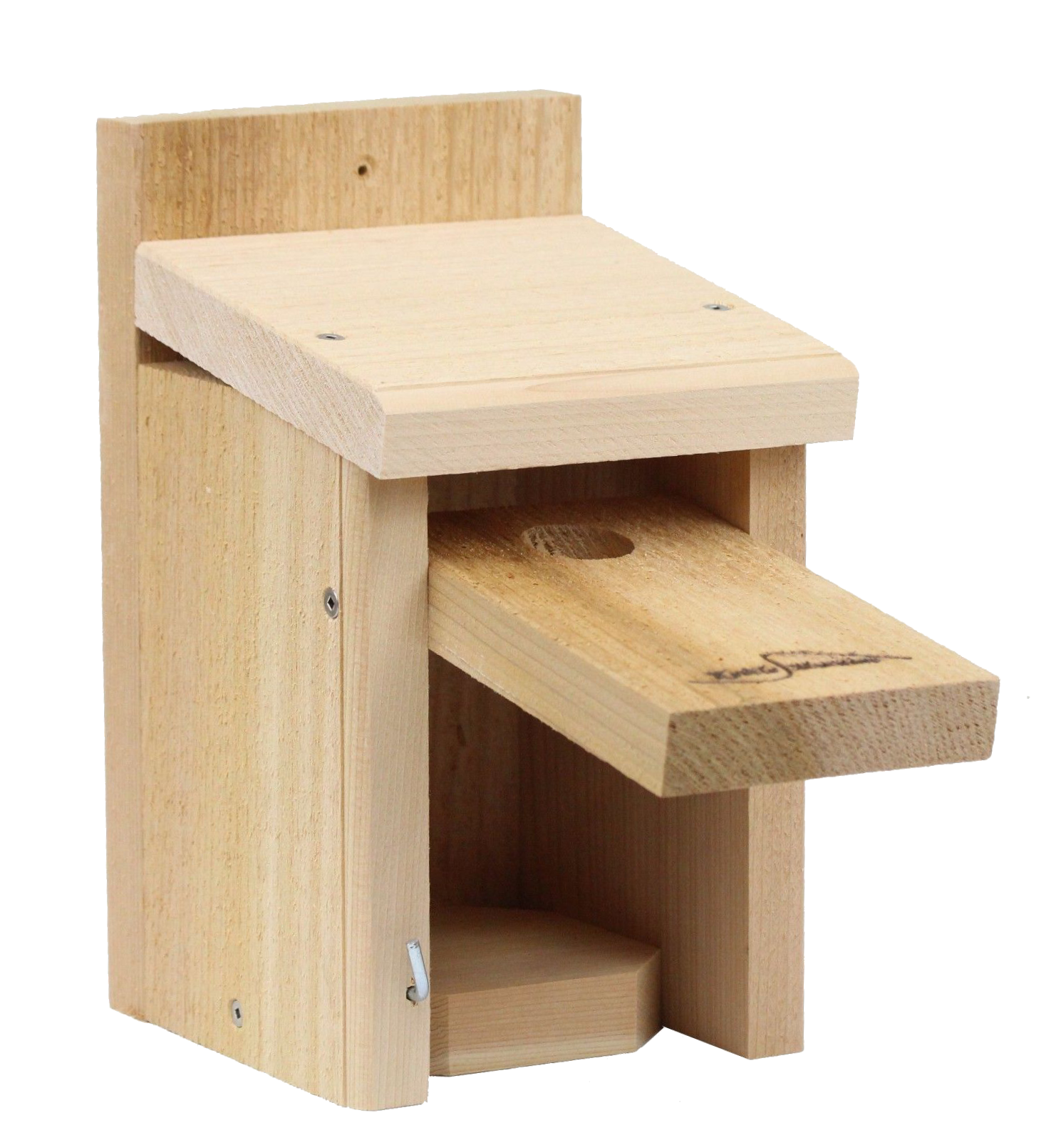 wren_nest_box_open_2048x.png?v